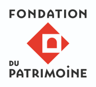 Fondation du Patrimoine